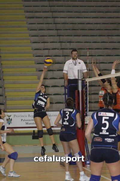 120318 sport2 322_tn.jpg